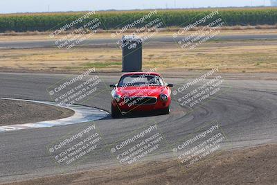 media/Sep-23-2023-VARA (Sat) [[d62a4618ca]]/Group 6/Race/